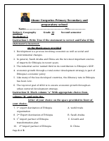 Geo Grade 12 worksheet 3.pdf